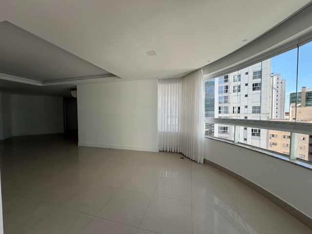 Apartamento, 3 quartos, 153 m² - Foto 14