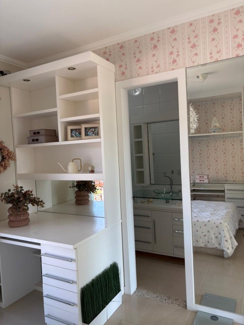 Sobrado, 3 quartos, 240 m² - Foto 23