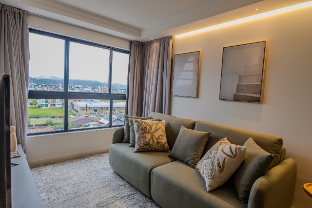 Apartamento, 2 quartos, 68 m² - Foto 54