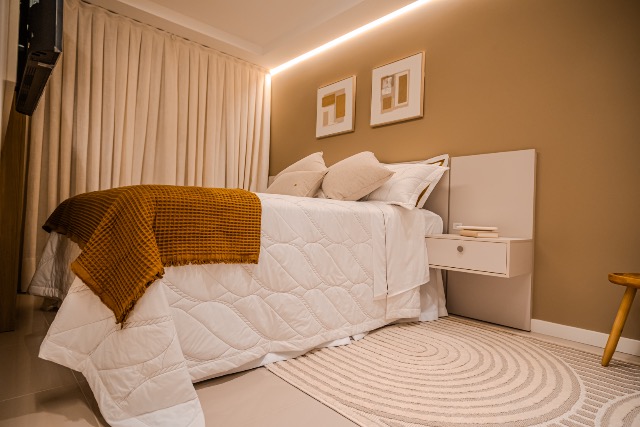 Apartamento, 2 quartos, 68 m² - Foto 116