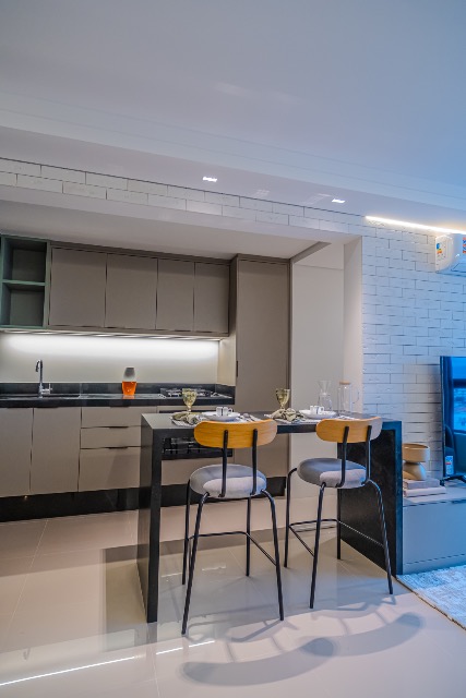 Apartamento, 2 quartos, 68 m² - Foto 28