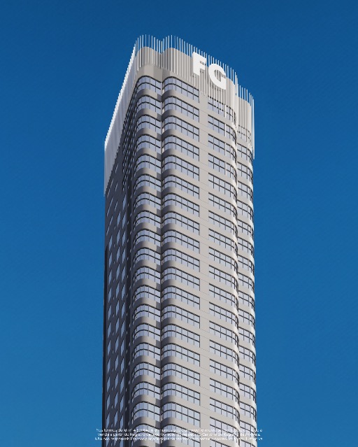 Apartamento, 3 quartos, 139 m² - Foto 9