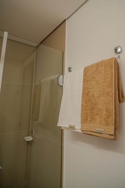 Apartamento, 2 quartos, 68 m² - Foto 90