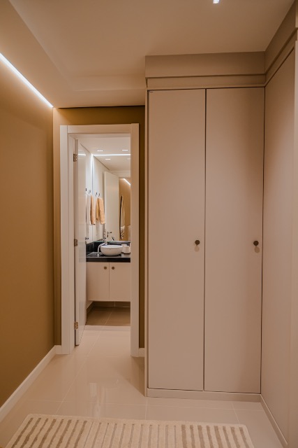 Apartamento, 2 quartos, 68 m² - Foto 102