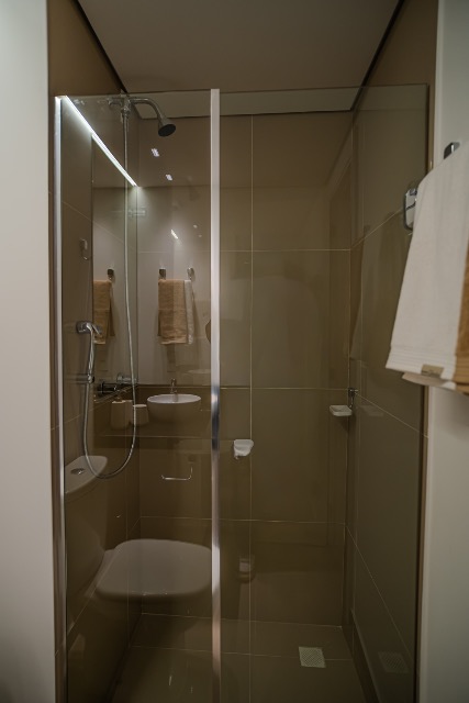 Apartamento, 2 quartos, 68 m² - Foto 96