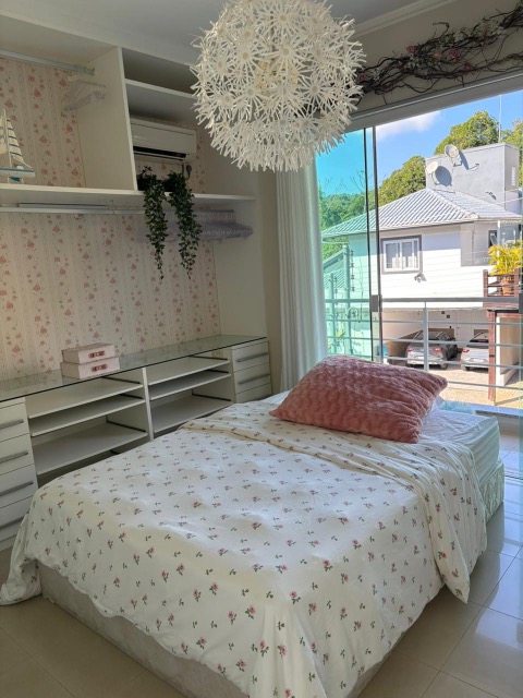Sobrado, 3 quartos, 240 m² - Foto 35