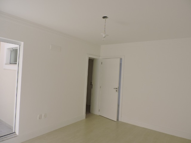 Sobrado, 3 quartos, 175 m² - Foto 19