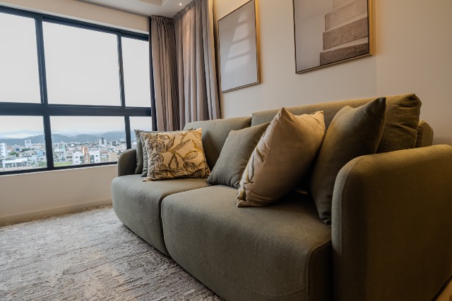 Apartamento, 2 quartos, 68 m² - Foto 22