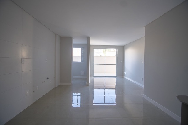 Apartamento, 2 quartos, 109 m² - Foto 26