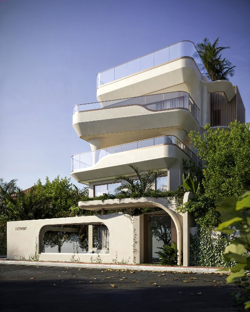 Apartamento, 3 quartos, 150 m² - Foto 5