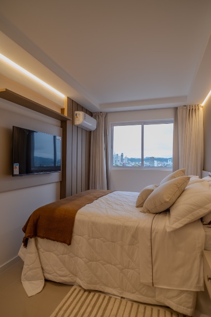Apartamento, 2 quartos, 68 m² - Foto 87