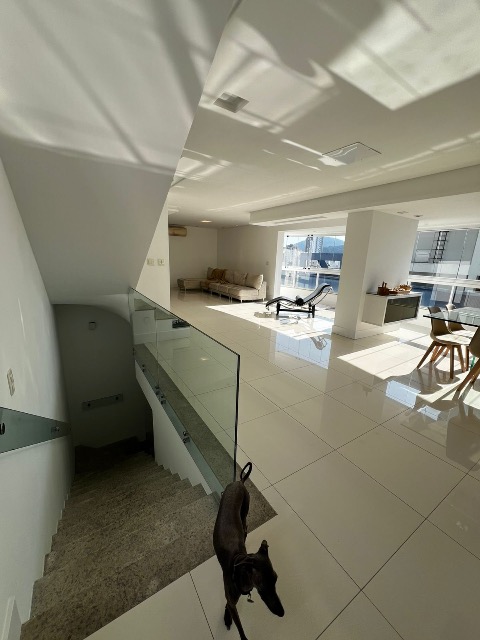 Cobertura, 3 quartos, 267 m² - Foto 46