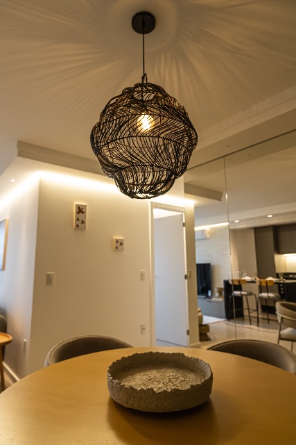 Apartamento, 2 quartos, 68 m² - Foto 14