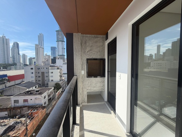 Apartamento, 2 quartos, 61 m² - Foto 17