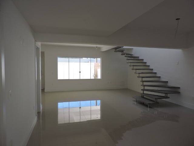 Sobrado, 3 quartos, 175 m² - Foto 28
