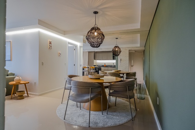 Apartamento, 2 quartos, 68 m² - Foto 31