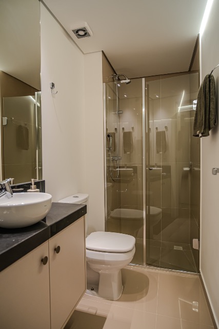 Apartamento, 2 quartos, 68 m² - Foto 81