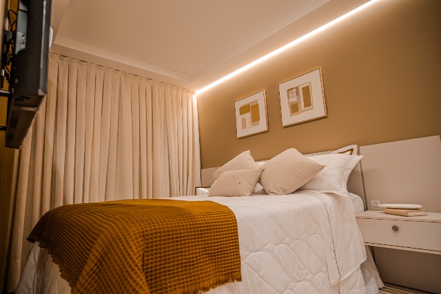 Apartamento, 2 quartos, 68 m² - Foto 117