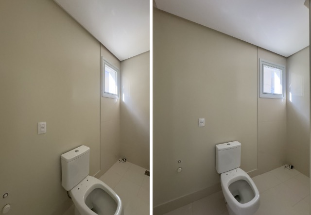Apartamento, 5 quartos, 400 m² - Foto 68
