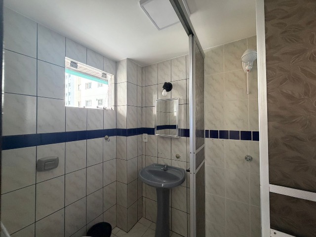 Apartamento, 2 quartos - Foto 5