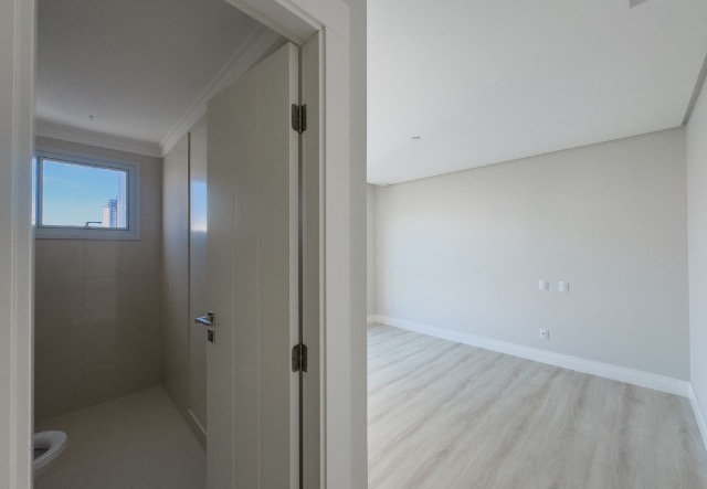 Apartamento, 5 quartos, 400 m² - Foto 24