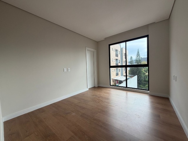Apartamento, 3 quartos, 118 m² - Foto 37