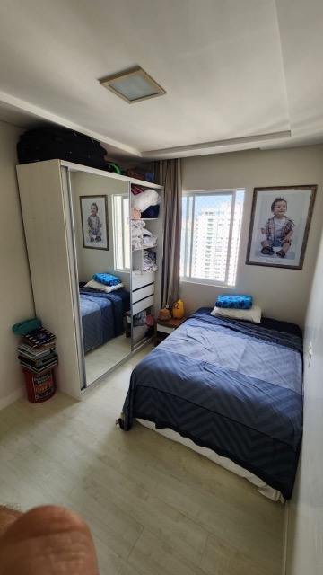 Apartamento, 5 quartos, 305 m² - Foto 5