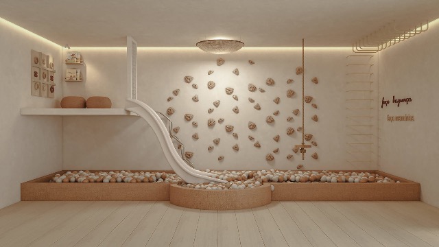 Apartamento, 3 quartos, 126 m² - Foto 8