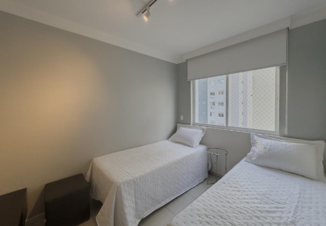 Apartamento, 3 quartos, 87 m² - Foto 12