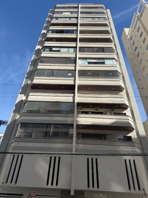 Apartamento, 3 quartos, 118 m² - Foto 31
