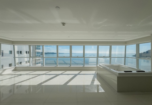 Apartamento, 5 quartos, 400 m² - Foto 28