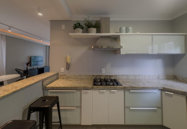 Apartamento, 3 quartos, 87 m² - Foto 26