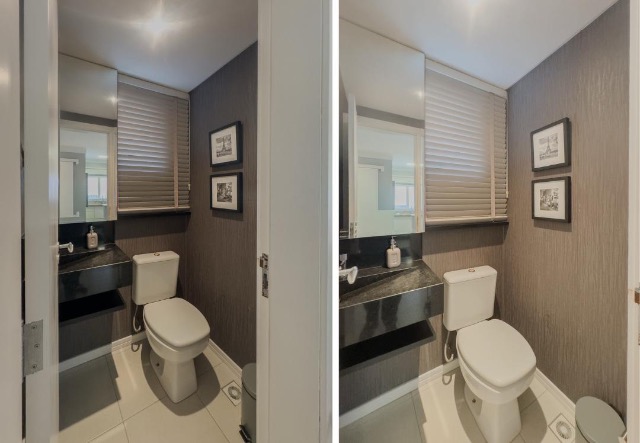 Apartamento, 3 quartos, 87 m² - Foto 30