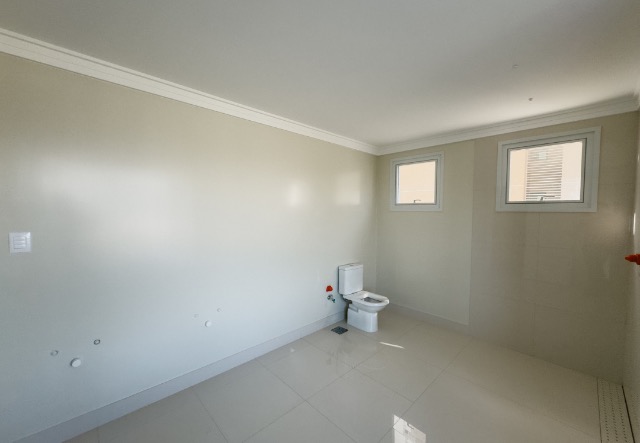 Apartamento, 5 quartos, 400 m² - Foto 13