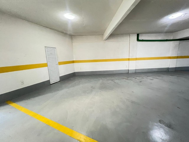 Apartamento, 5 quartos, 305 m² - Foto 15