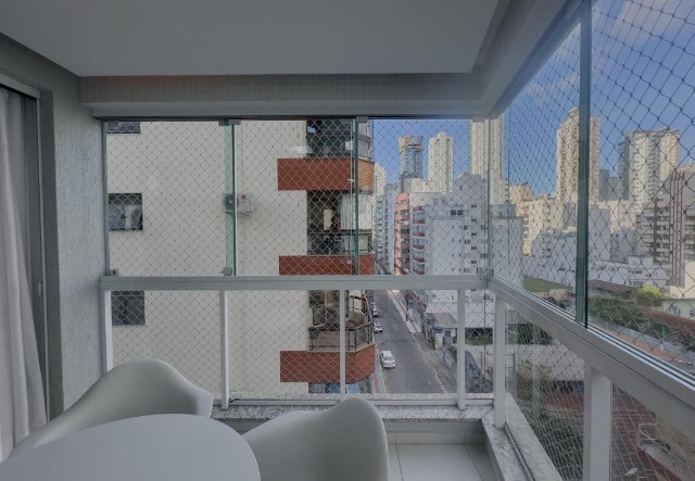 Apartamento, 3 quartos, 87 m² - Foto 38