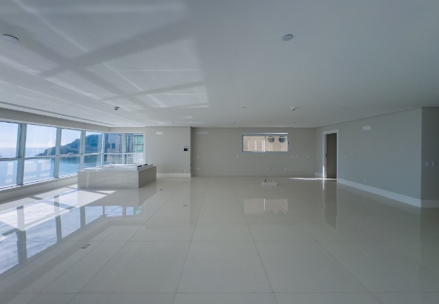 Apartamento, 5 quartos, 400 m² - Foto 14