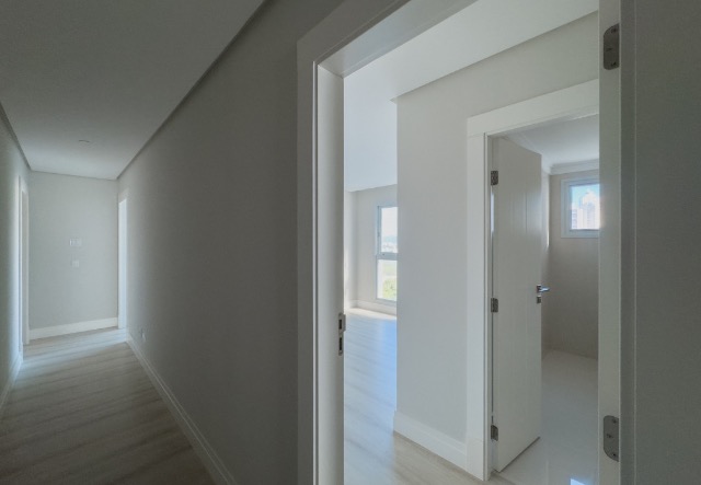 Apartamento, 5 quartos, 400 m² - Foto 36