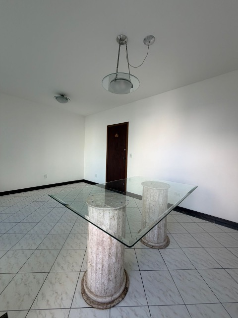 Apartamento, 2 quartos - Foto 21