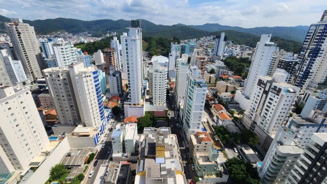 Apartamento, 5 quartos, 305 m² - Foto 4
