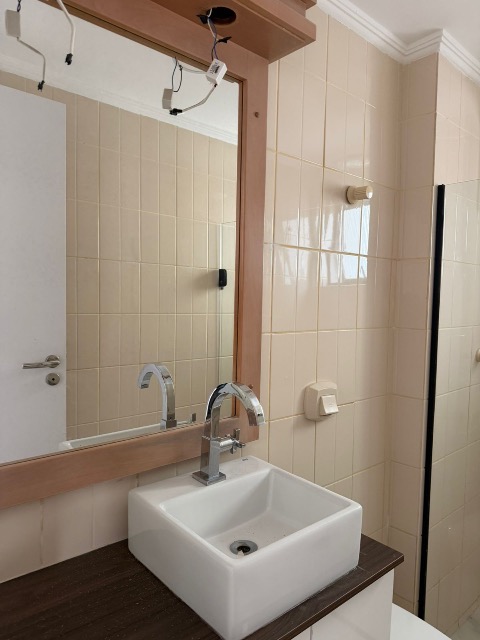 Apartamento, 3 quartos, 118 m² - Foto 39
