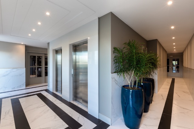 Apartamento, 4 quartos, 153 m² - Foto 66
