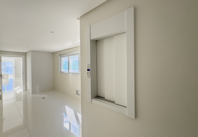 Apartamento, 5 quartos, 400 m² - Foto 60