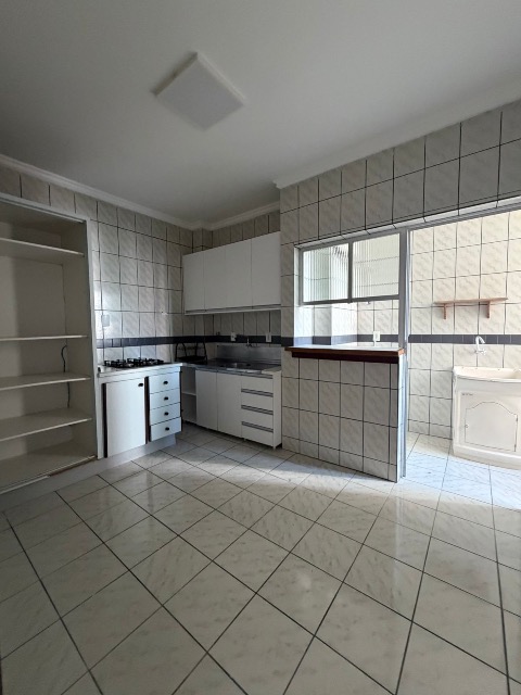 Apartamento, 2 quartos - Foto 19