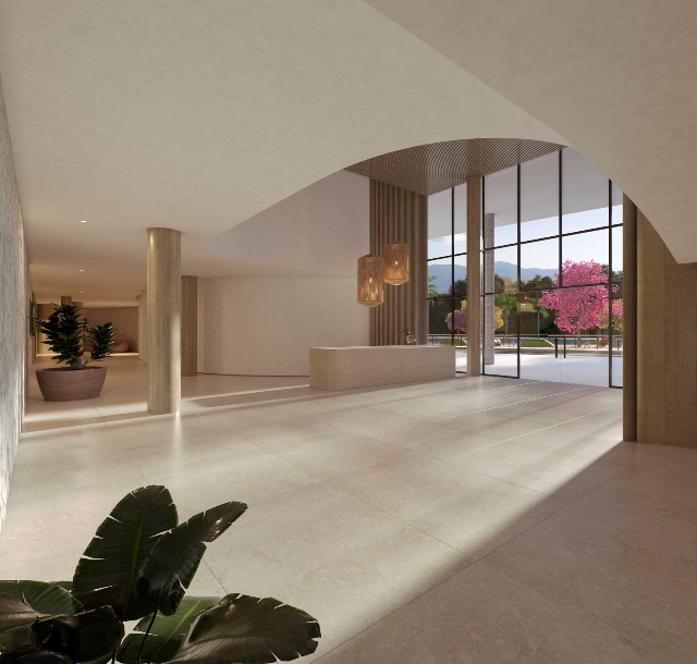 Apartamento, 2 quartos, 73 m² - Foto 20