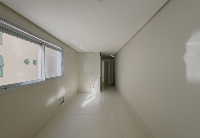Apartamento, 5 quartos, 400 m² - Foto 52