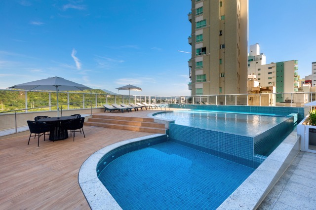 Apartamento, 4 quartos, 153 m² - Foto 64