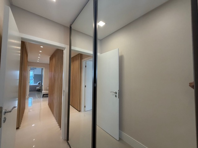 Apartamento, 4 quartos, 153 m² - Foto 39