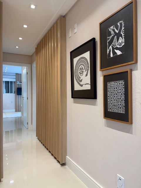 Apartamento, 4 quartos, 153 m² - Foto 15