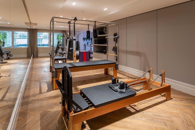 Apartamento, 5 quartos, 400 m² - Foto 7